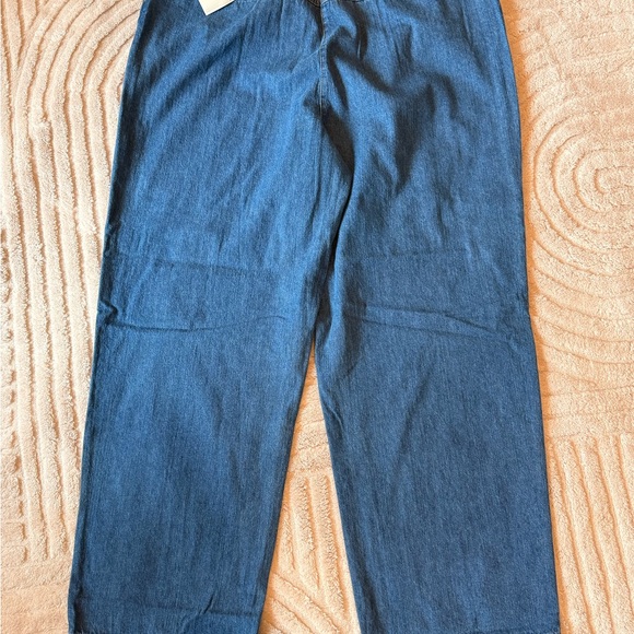 NWT Susan Bristol Comfy Jeans - Picture 13 of 13